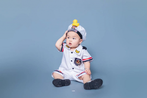 临清孕妇上火引起的感冒