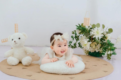 临清宝宝拉肚子能喝牛奶吗