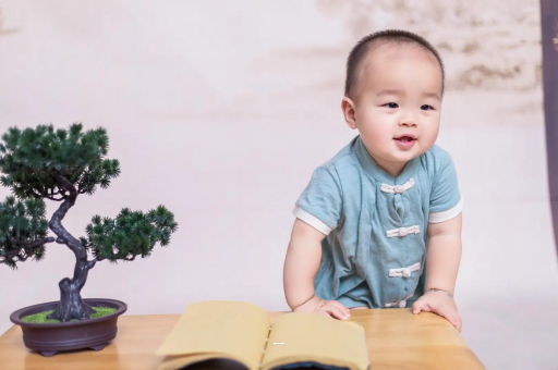 临清孕妇甲减是什么意思